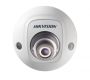 Миникупольная Wi-Fi IP-видеокамера 2Мп HikVision DS-2CD2523G0-IWS (6 мм) с EXIR-подсветкой до 10 м Миникупольная Wi-Fi IP-видеокамера 2Мп HikVision DS-2CD2523G0-IWS (6 мм) с EXIR-подсветкой до 10 м