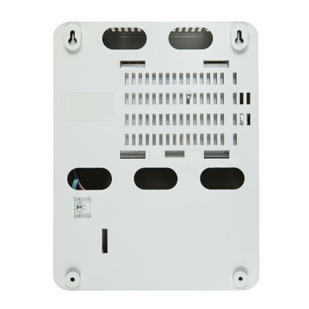 Контроллер СКУД RusGuard ACS-105-CE-B (POE) Контроллер СКУД RusGuard ACS-105-CE-B (POE)