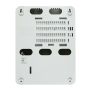 Контроллер СКУД RusGuard ACS-105-CE-B (POE) Контроллер СКУД RusGuard ACS-105-CE-B (POE)