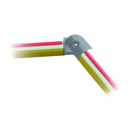 Шарнир для складной стрелы Came G03755DX правый Шарнир для складной стрелы Came G03755DX правый