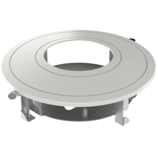 Врезной потолочный кронштейн HikVision DS-1227ZJ-DM44