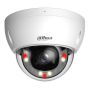 IP-видеокамера 8Мп Dahua DH-IPC-HDBW2849EP-S-IL-0280B WizSense, IP67, IK10 IP-видеокамера 8Мп Dahua DH-IPC-HDBW2849EP-S-IL-0280B WizSense, IP67, IK10