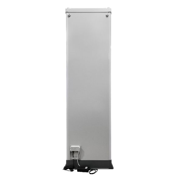 Металлодетектор CEIA HI-PE PLUS/PZ арочный, многозонный Металлодетектор CEIA HI-PE PLUS/PZ арочный, многозонный