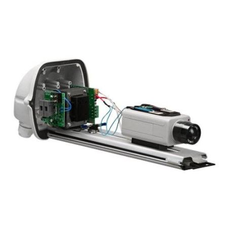 Термокожух Wizebox Zoom WHT465-24V Термокожух Wizebox Zoom WHT465-24V
