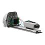 Термокожух Wizebox Zoom WHT465-24V Термокожух Wizebox Zoom WHT465-24V