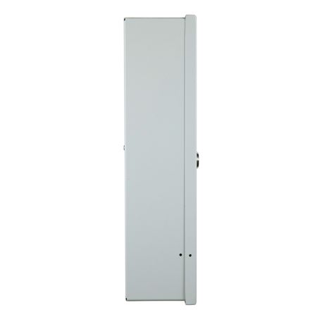 Контроллер СКУД RusGuard ACS-202-CE-BM (POE) Контроллер СКУД RusGuard ACS-202-CE-BM (POE)