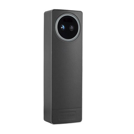 Терминал распознавания лиц RusGuard R20-Face (X) Терминал распознавания лиц RusGuard R20-Face (X)