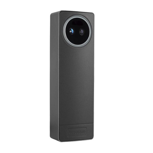 Терминал распознавания лиц RusGuard R20-Face (X) Терминал распознавания лиц RusGuard R20-Face (X)