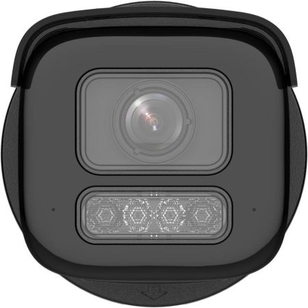IP-видеокамера 8Мп HikVision DS-2CD2683G2-LIZS2U (2.8-12 мм) антивандальная IP-видеокамера 8Мп HikVision DS-2CD2683G2-LIZS2U (2.8-12 мм) антивандальная