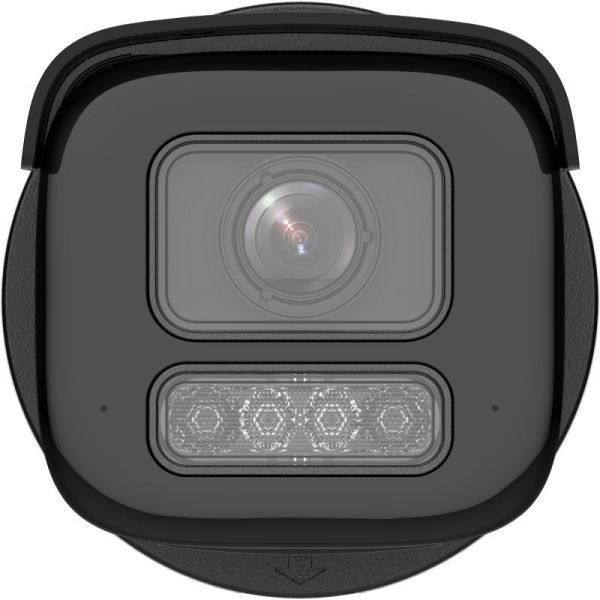 IP-видеокамера 8Мп HikVision DS-2CD2683G2-LIZS2U (2.8-12 мм) антивандальная