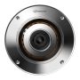 Панорамная антивандальная Fisheye IP-видеокамера 12Мп Wisenet XNF-9010RS (1.08 мм) в корпусе из нержавеющей стали Панорамная антивандальная Fisheye IP-видеокамера 12Мп Wisenet XNF-9010RS (1.08 мм) в корпусе из нержавеющей стали