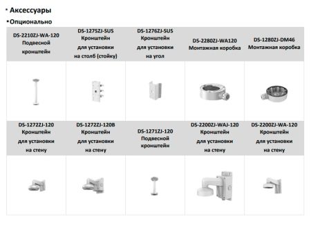 Уличная IP-камера ColorVu 8Мп Hikvision DS-2CD2187G2H-LISU (4 мм) с AcuSense и EXIR/LED подсветкой до 30 м Уличная IP-камера ColorVu 8Мп Hikvision DS-2CD2187G2H-LISU (4 мм) с AcuSense и EXIR/LED подсветкой до 30 м