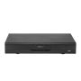 8-канальный HDCVI-видеорегистратор Dahua DH-XVR5108HE-I3 с распознаванием лиц 8-канальный HDCVI-видеорегистратор Dahua DH-XVR5108HE-I3 с распознаванием лиц