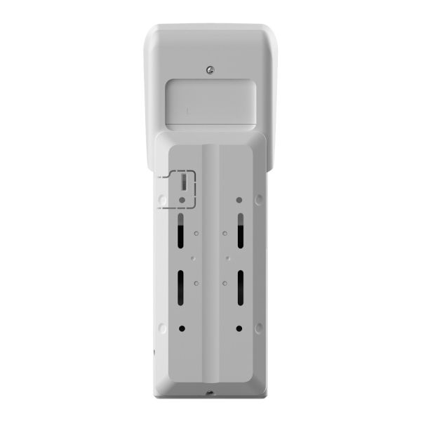 Беспроводной PIR и СВЧ детектор Dahua DHI-ARD2251E-W2(868V) Беспроводной PIR и СВЧ детектор Dahua DHI-ARD2251E-W2(868V)