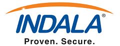 Indala Indala