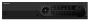 32-канальный гибридный HD-TVI видеорегистратор HikVision DS-8132HUHI-K8 32-канальный гибридный HD-TVI видеорегистратор HikVision DS-8132HUHI-K8