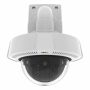 Сетевая уличная IP видеокамера Axis Q3709-PVE Сетевая уличная IP видеокамера Axis Q3709-PVE