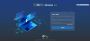 Программное обеспечение ZKBio Access IVS Программное обеспечение ZKBio Access IVS