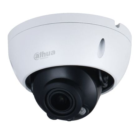 IP-видеокамера 2Мп Dahua DH-IPC-HDBW1230EP-0280B-S5 с ИК-подсветкой до 30м IP-видеокамера 2Мп Dahua DH-IPC-HDBW1230EP-0280B-S5 с ИК-подсветкой до 30м