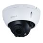 IP-видеокамера 2Мп Dahua DH-IPC-HDBW1230EP-0280B-S5 с ИК-подсветкой до 30м IP-видеокамера 2Мп Dahua DH-IPC-HDBW1230EP-0280B-S5 с ИК-подсветкой до 30м