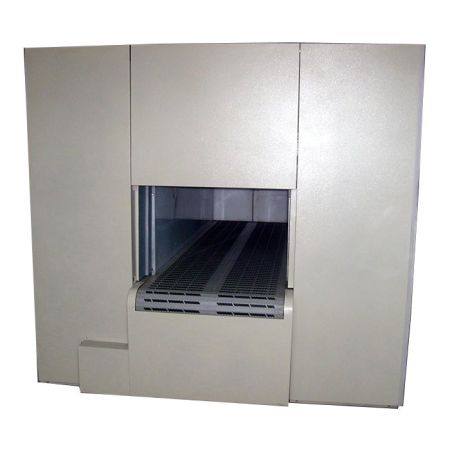 Система конвейерная нейтронная радиационная Шток-Ядро-НРСМ Система конвейерная нейтронная радиационная Шток-Ядро-НРСМ