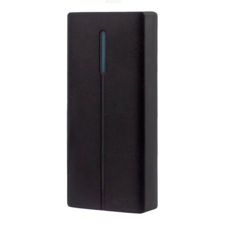 Автономный контроллер Atis AT-AC-CR2-W/EM (black) Автономный контроллер Atis AT-AC-CR2-W/EM (black)