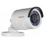 Уличная IP-видеокамера 1.3Мп HiWatch DS-I120 (4 мм) с ИК-подсветкой до 15 м Уличная IP-видеокамера 1.3Мп HiWatch DS-I120 (4 мм) с ИК-подсветкой до 15 м