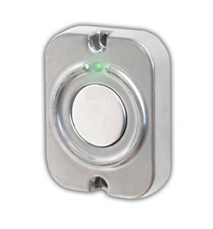 Кнопка выхода накладная EXITka Кнопка выхода накладная EXITka