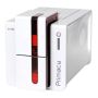 Принтер Evolis Primacy Simplex, Mag ISO Dual HiCo/LoCo 3-track, USB & Ethernet, (красный), CardPresso XS, R5F008EAA (PM1HB000RS MB1) Принтер Evolis Primacy Simplex, Mag ISO Dual HiCo/LoCo 3-track, USB & Ethernet, (красный), CardPresso XS, R5F008EAA (PM1HB000RS MB1)