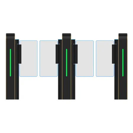 Турникет распашной Avix Aurora (AV.SG.6629) Турникет распашной Avix Aurora (AV.SG.6629)