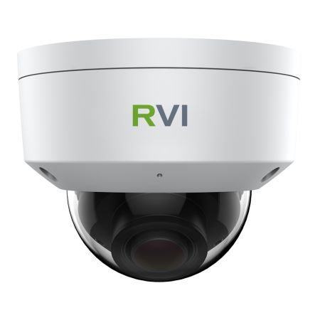 IP-видеокамера 2Мп RVi-1NCD2033 (2.8-12) с вариофокальным объективом IP-видеокамера 2Мп RVi-1NCD2033 (2.8-12) с вариофокальным объективом
