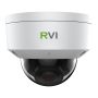 IP-видеокамера 2Мп RVi-1NCD2033 (2.8-12) с вариофокальным объективом IP-видеокамера 2Мп RVi-1NCD2033 (2.8-12) с вариофокальным объективом