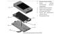 Сетевой IP контроллер Gate-IP-Combo (IP200) Сетевой IP контроллер Gate-IP-Combo (IP200)