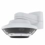 Сетевая уличная IP-видеокамера 5Мп Axis Q6100-E 50HZ Сетевая уличная IP-видеокамера 5Мп Axis Q6100-E 50HZ