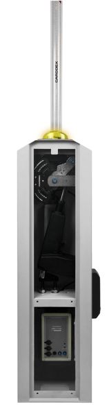 Автоматический шлагбаум Carddex RBM-L Оптимум GSM Автоматический шлагбаум Carddex RBM-L Оптимум GSM
