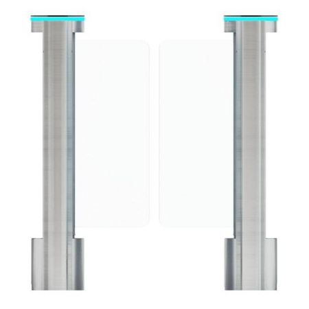 Центральный элемент турникета Oxgard Praktika QL-04-GCM-660/900 (шир.прохода 660/900 мм) Центральный элемент турникета Oxgard Praktika QL-04-GCM-660/900 (шир.прохода 660/900 мм)