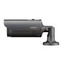 Антивандальная сетевая IP-видеокамера 2Мп Wisenet XNO-L6080R (3.2-10мм) Антивандальная сетевая IP-видеокамера 2Мп Wisenet XNO-L6080R (3.2-10мм)