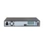 IP-видеорегистратор 32-канальный 1U 4K Dahua DHI-NVR5432-EI с искусственным интеллектом IP-видеорегистратор 32-канальный 1U 4K Dahua DHI-NVR5432-EI с искусственным интеллектом