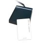 Считыватель настольный ProxWay PW-101-Plus USB MF Считыватель настольный ProxWay PW-101-Plus USB MF