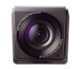 Корпусная IP-камера IDIS DC-Z1263 Корпусная IP-камера IDIS DC-Z1263