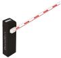 Тумба шлагбаума DoorHan Barrier-PRO-RPD Тумба шлагбаума DoorHan Barrier-PRO-RPD