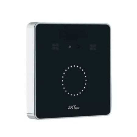 Биометрический считыватель ZKTeco KF1100 с распознаванием лиц Visible Light и карт EM marine Биометрический считыватель ZKTeco KF1100 с распознаванием лиц Visible Light и карт EM marine