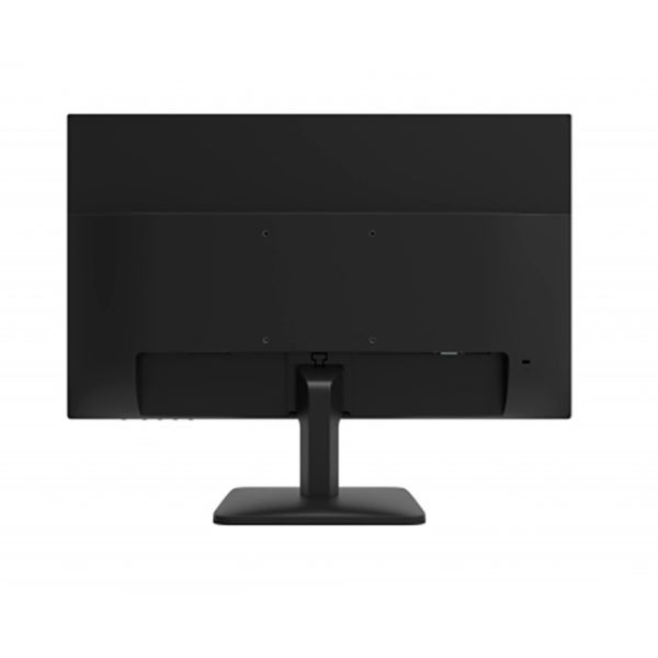 Монитор 27" HikVision DS-D5027FN57 Монитор 27" HikVision DS-D5027FN57