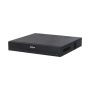IP-видеорегистратор 32-канальный 1U 4K Dahua DHI-NVR5432-EI с искусственным интеллектом IP-видеорегистратор 32-канальный 1U 4K Dahua DHI-NVR5432-EI с искусственным интеллектом