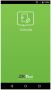 Биометрический считыватель ZKTeco MA300 Mifare Биометрический считыватель ZKTeco MA300 Mifare