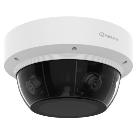 Видеомодуль Wisenet SLA-2M3600Q 2Мп f=3,6 мм для камеры PNM-9002VQ Видеомодуль Wisenet SLA-2M3600Q 2Мп f=3,6 мм для камеры PNM-9002VQ