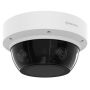 Видеомодуль Wisenet SLA-2M3600Q 2Мп f=3,6 мм для камеры PNM-9002VQ Видеомодуль Wisenet SLA-2M3600Q 2Мп f=3,6 мм для камеры PNM-9002VQ