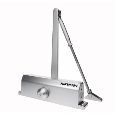 Дверной доводчик HikVision DS-K4DC105 для 80-120 кг Дверной доводчик HikVision DS-K4DC105 для 80-120 кг