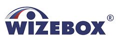 Wizebox Wizebox