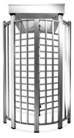 Турникет полноростовой Oxgard Praktika T-10-М Турникет полноростовой Oxgard Praktika T-10-М